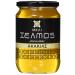Helmos Greek acacia honey 950 g