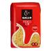 Gallo Fideo No2