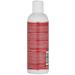 OUIDAD Advanced Climate Control Strong Hold Gel 8.5 Fl Oz - Buy Online on GoSupps.com