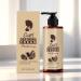 Defining Cream for Curly Hair Curls 100 ml Curl Styling Cream for Women Dry Hair | Improving Durability Lotion for Frizz Waves Dryness Women Girls Men - Buy Online on GoSupps.com
