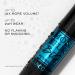 Lanc me Monsieur Big Waterproof Mascara - Volumizing 24H Wear Mascara for 12x More Volume - Black - Buy Online on GoSupps.com