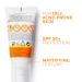 La Roche-Posay Anthelios Touch SEC SPF 50+ Fragrance-Free 50 ml - Best International Shipping - Buy Online on GoSupps.com