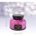 Lavender Scented Candle Gift for Women - 7oz Aromatherapy Soy Candle | 50 Hours Long Burn | Perfect Home Fragrance - Buy Online on GoSupps.com