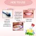 SP-6 Ultra Whitening Toothpaste | Probiotics & Fresh Breath | International Shipping - Buy Online on GoSupps.com