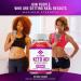Biogen Keto ACV Gummies - Advanced Formula with B12 and Beet Root Juice (60 Gummies) - Buy Online on GoSupps.com