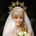 HIXNUG Halo Crown Headband Goddess Crown Headdress Halloween Costume Headpiece for Goddess Women Party Costume Accessories - Buy Online on GoSupps.com