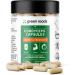Green Roads Cordyceps Energy & Endurance Mushroom Capsules - (60ct) - Buy Online on GoSupps.com