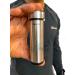 Cleancut Intimate Area Razor - Best Women's & Men's Hair Removal Solution - Smooth Safe & Shipping Worldwide - Buy Online on GoSupps.com