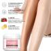 EXQST Whitening Cream Body Whitening Cream Whitening Cream Moisturizing Brightening Body Lotion Whitening Cream for Dark Skin - Buy Online on GoSupps.com