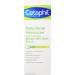 Cetaphil Daily Facial Moisturizer SPF 15 - Fragrance Free - 4 Oz - Buy Online on GoSupps.com