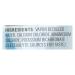 ZENWTR Water Vapor Distilled â€“ 9.5 pH Alkaline Water (16.9 Fl Oz) | Pure Hydration - Buy Online on GoSupps.com