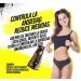 NITROFIT Gold: Natural High Performance Weight Loss Aid - Appetite Suppressant & Energy Booster - Buy Online on GoSupps.com