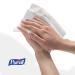 PURELL Alcohol Formula Hand Sanitizing Wipes, 100 Count Individually Wrapped (Pack of 10) - Fragrance Free - Buy Online on GoSupps.com