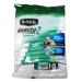 Schick Exacta2 Sensitive Disposable Razor, 10 Count (1Pack) Multicolor 10 Count (Pack of 1)