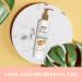 Hawaiian Tropic Aloha Glow Sunless Self-Tanning Milk Everyday Gradual Tan 290 ml. Packaging May Vary & Silk Hydration Weightless After Sun Lotion 180 Milliliters Lotion+ After Sun - Buy Online on GoSupps.com