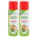 Smart Balance Cooking Spray, Non-Stick Original , 6 Ounce (Pack of 2)