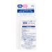Kose Cosmeport Coen Rich Medica Hand Milk 60g - Moisturizing & Medicated Hand Cream for Dry Skin | International Shipping - Buy Online on GoSupps.com