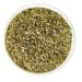 Bodrum Dried Oregano | 40G | Oregano Spice | 100% Pure and Natural | Preparation of Spice mixtures - Buy Online on GoSupps.com