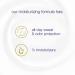 Dove Invisible Solid Antiperspirant Deodorant Stick for Women - Original Clean 2.6 oz (Pack of 1) - Buy Online on GoSupps.com