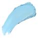 CCBeauty Light Blue Face Painting Set - Non-Toxic SFX Make-Up for Avatar Costumes Halloween & Cosplay - Professional Oil-Based Body Color - Buy Online on GoSupps.com