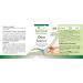 Fairvital | Oestro Balance - 2 months treatment - High dosed - 120 capsules - soy isoflavones (genistin daidzine glycitein) with Vitamin E - Buy Online on GoSupps.com