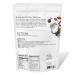 Stellar Eats Double Chocolate Cookie Baking Mix - 10.2 oz - Grain Free, Gluten Free, Dairy Free, Plant Based, Paleo Friendly - Buy Online on GoSupps.com