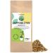 Alpi Nature Alpi Nature Chopped Hops 125g Dried and Chopped Hop Petals Humulus Lupulus Loose Leaf Herbal Tea