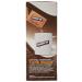 Genuine Joe-70470 Turbinado Cane Sugar Packets- Brown | Natural Sweetener for Coffee & Tea - Buy Online on GoSupps.com