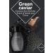 Boticario Nativa Spa (Caviar) - Oleo Hidratante Corporal 250 Ml - Buy Online on GoSupps.com