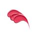 Catrice Power Plumping Gel Lipstick Voluminizer 150 - Buy Online | International Shipping Available - Buy Online on GoSupps.com