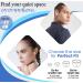 WELLCHOME Ear Plugs for Noise Reduction Soft Comfortable Reusable Silicone Hearing Protection for Sleeping Snoring Traveling Studying Working Swimming. Comes with 8 Ear Tips and a Storage Case. -33dB (Pink XS S M L) Pink XS S M L - Buy Online on GoSupps.com