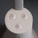 Philips Avent Connected Babyphone SCD923/26 - HD 1080p Camera Infrared Night Vision Two-Way Audio Unlimited Range Secure Connect - Buy Now! - Buy Online on GoSupps.com