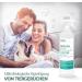 Aniforte Odor Stop 1L - Ready-to-Use Spray for Home Car & Pets - Effectively Removes Cat & Dog Urine Vomit Feces & Animal Odors - Buy Online on GoSupps.com
