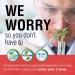 Solaray Bio CoQ-10 60 mg - Enhanced Absorption with Vitamins A & E | Heart Health & Cellular Energy Support | 60 Softgels - Shop Internationally - Buy Online on GoSupps.com