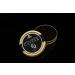 Buy Attilus Royal Siberian Caviar 500g | Premium International Shipping - Gourmet Delicacy - Buy Online on GoSupps.com