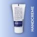 Neotopic Co KG DIARIN Hand cream 50 ml medical special care for diabetic skin - Buy Online on GoSupps.com