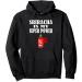 Sriracha Sauce Hot Chili Sauce Super Power T Shirt Gift Long Sleeve Shirt Sweatshirt Hoodie - Buy Online on GoSupps.com