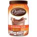 Ovaltine Chocolate Malt Mix