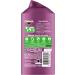 Ushua a Fig Shower Cream - Buy Online on GoSupps.com