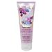 Bath & Body Works Strawberry Snowflakes - Ultimate Hydration Body Cream and Fine Fragrance Mist - with a Natural Oats Soap - Buy Online on GoSupps.com