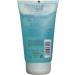 Bourjois Fresh Cleansing Gel 5.1 oz - Gentle Makeup Remover & Hydrating Cleanser | International Shipping Available - Buy Online on GoSupps.com