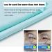 SAIGO Anti-Fog Cloth - Microfiber Wipes for Glasses Sunglasses Camera Lenses & More | Prevent Fogging 3 Count Pack - Buy Online on GoSupps.com