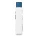 Lubriderm Daily Moisture Lotion 6 oz - Fragrance-Free Formula for Normal to Dry Skin - Buy Online on GoSupps.com