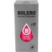 Buy Bolero Classic Lychee - No Deposit 12 Piece Pack International Shipping Available - Buy Online on GoSupps.com