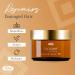 Lisap Top Care Repair Elixir | Shining Cream & Brightening Moisturizer for Dry Hair | Argan Oil & Ceramide A2 | 1.69 fl oz - International Shipping Available - Buy Online on GoSupps.com
