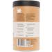 Amazonia RAW Vegan Protein Isolate - Cacao & Coconut | High-Quality Plant-Based Protein | International Shipping Available - Buy Online on GoSupps.com