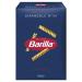 Barilla Pasta Classic Girandole n.34 - High-Quality Durum Wheat | 6 x 500g Pack - Always Al Dente - Buy Online on GoSupps.com
