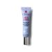 Erborian - Matte Cream - 5-in-1 Mattifying Face Primer - Blurring Effect Treatment Refines Skin Texture Prepares for Makeup