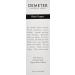Demeter Cologne Spray for Women Black Pepper 4 Ounce Black Pepper 4 Fl Oz (Pack of 1) - Buy Online on GoSupps.com