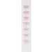 Guinot Cover Touch Concealer 0.44 oz - Complete Coverage for Flawless Skin - Buy Online on GoSupps.com